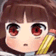 :noted@awawa.club: