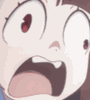 :akko_scream2@transfem.social: