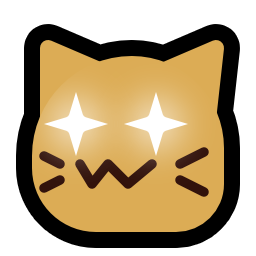 :neocat_hyper@mk.catgirlsfor.science: