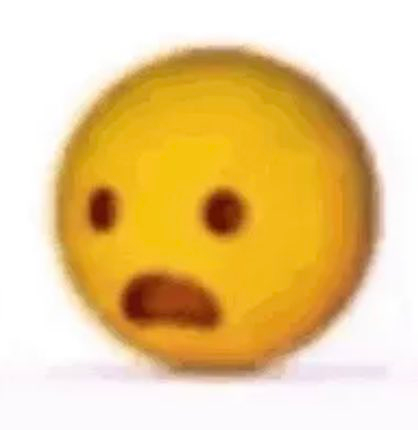 :boowomp@plasmatrap.com: