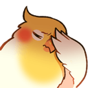 :birb_facepalm@anarres.family: