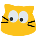 :blobcatEyes@mk.catgirlsfor.science: