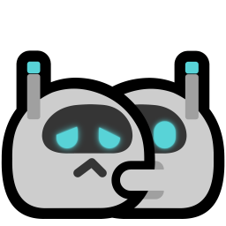 :neobot_hug_bot_sad@awawa.club: