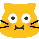 :blobcatpuffystare@mk.catgirlsfor.science: