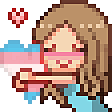 :transfemhug@mk.catgirlsfor.science:
