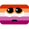 :pleading_lesbian_flag@mk.catgirlsfor.science: