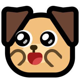 :neodog_aww@kitty.social: