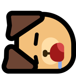 :neodogFlopSleep@kumis.industries: