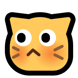 :neocat_flush@awawa.club: