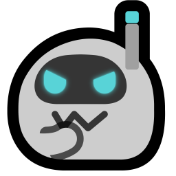 :neobot_evil_3c@awawa.club: