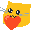 :blobCat_heart_animated@eepycats.place: