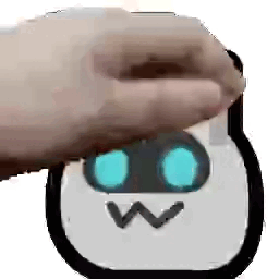 :neobot_explode@mk.absturztau.be: