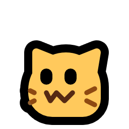 :neocat_smol@transfem.social: