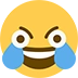 :angry_laugh@mecha.garden: