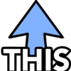:this_arrow@catgirl.center: