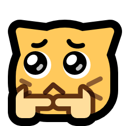 :neocat_bottom@cyberpunk.gay:
