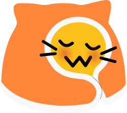 :comfyblush@mk.catgirlsfor.science: