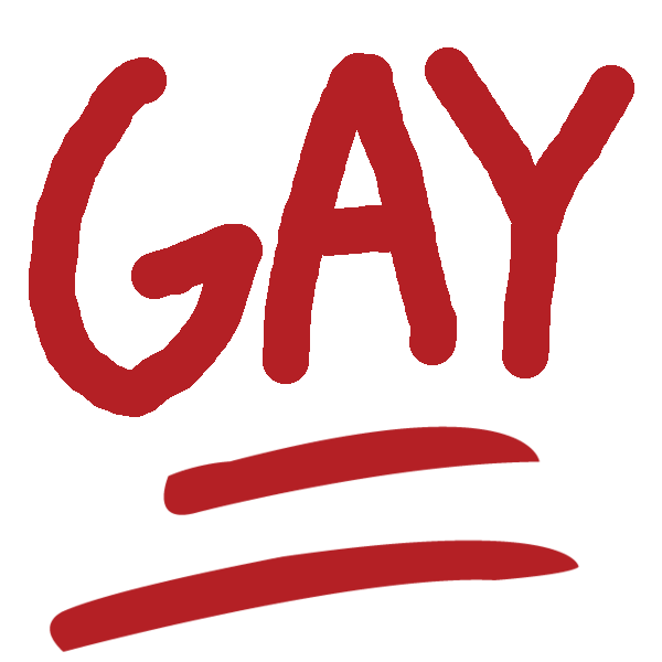 :100_gay@mk.catgirlsfor.science: