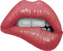 :lipbite@very.tastytea.de: