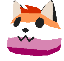 :spinny_fox_lesbian@woem.men: