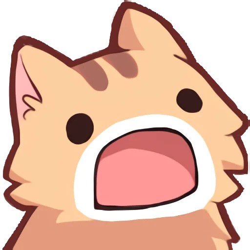 :nkoamazed@mk.catgirlsfor.science: