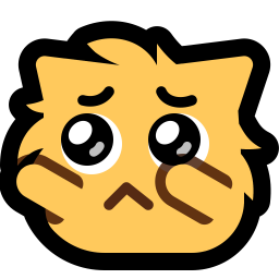 :neocat_floof_pleading_reach@mk.absturztau.be: