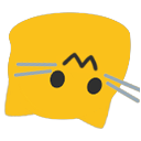 :blobcatupsidedown@plasmatrap.com: