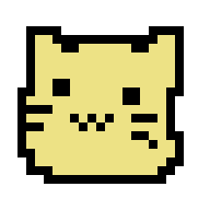 :cat_is_blob@transfem.social: