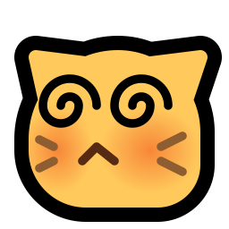:neocat_dizzy_blush@mk.absturztau.be: