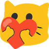 :blobcatheart@kitty.social: