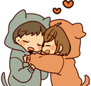 :couplehug@mk.catgirlsfor.science: