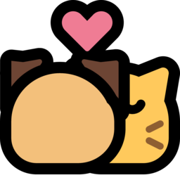 :neocat_kiss_dog@woem.men: