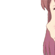 :kiss@mk.catgirlsfor.science: