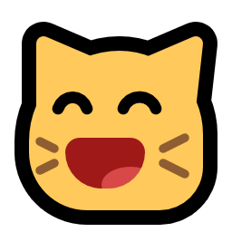 :neocat_laugh@very.tastytea.de: