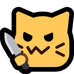 :neocat_knife@mk.catgirlsfor.science: