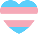 :heart_trans@sharkey.skydevs.me: