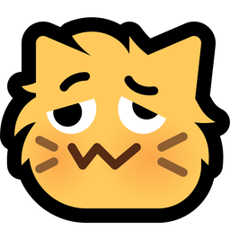 :neocat_floof_googly_woozy@very.tastytea.de: