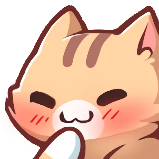 :nko3c@mk.catgirlsfor.science:
