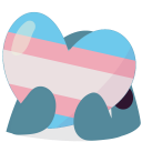:Blobhaj_Heart_Trans@void.lgbt: