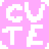 :baba_cute@void.lgbt: