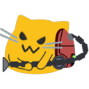 :blobcatghostbuster@miniwa.moe: