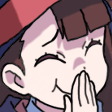 :akko_giggle@void.lgbt: