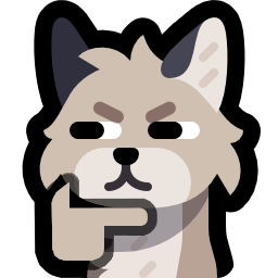 :floof_thonk@cybre.club: