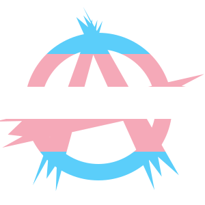 :anarchy_punk_transgender@blahaj.zone: