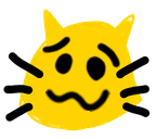 :blabcatwoozy@mk.absturztau.be: