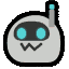 :neobot_explode@transfem.social: