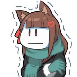 :ai_samui@very.tastytea.de: