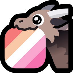:drgn_flag_lesbian@zoner.work: