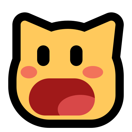 :neocat_kirby_succ@catcatnya.com: