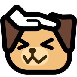 :neodog_pat@shrimp.magmaus3.eu.org: